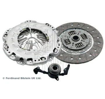elancar-520260630230816607756