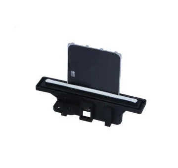 elancar-520260701000047629078
