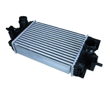 elancar-520260701000952632768