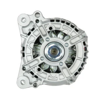 elancar-520260701004554644485