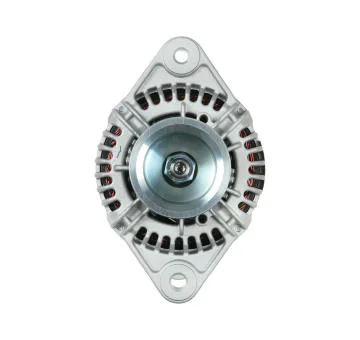 elancar-520260701004602644540