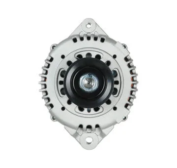 elancar-520260701004657644892