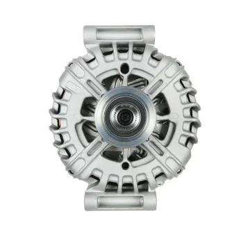elancar-520260701004855645647