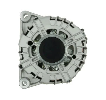 elancar-520260701004913645758