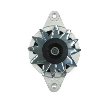 elancar-520260701005225646976
