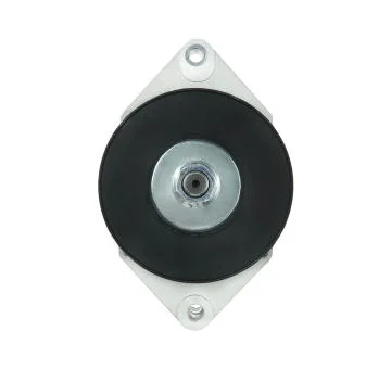elancar-520260701005226646982