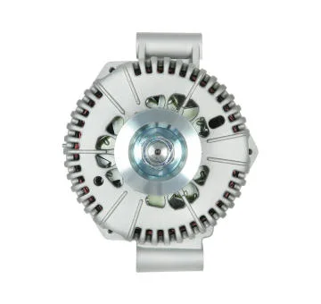elancar-520260701005229647005