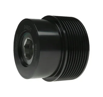 elancar-520260701005503647978