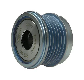elancar-520260701005507648003