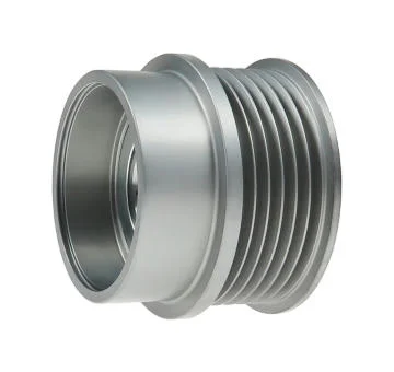 elancar-520260701005525648132