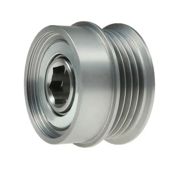 elancar-520260701005532648184