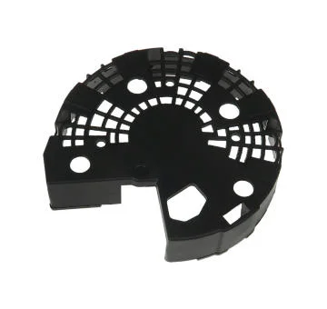 elancar-520260701005601648375