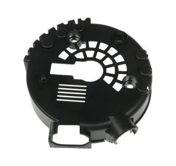 elancar-520260701005607648410