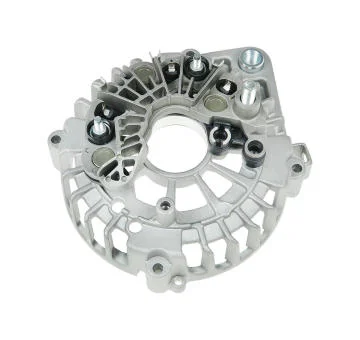elancar-520260701005806649036