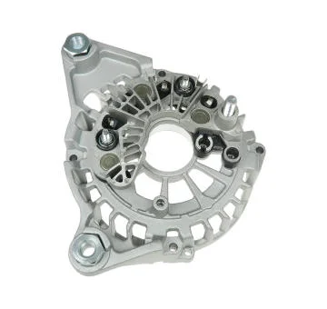 elancar-520260701005902649373