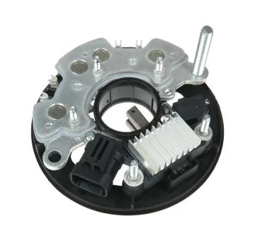 elancar-520260701010144650333