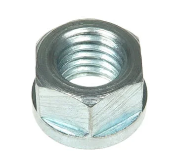 elancar-520260701010205650472