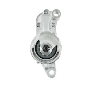 elancar-520260701010246650751