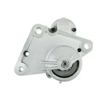 elancar-520260701010356651211