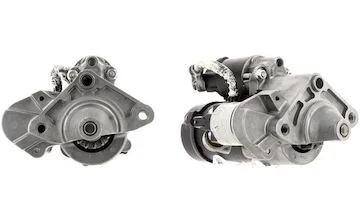 elancar-520260701010446651507