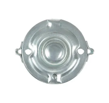 elancar-520260701010629652147