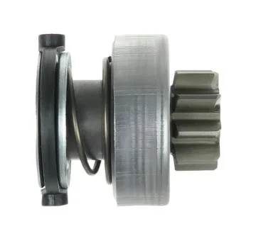 elancar-520260701010706652367