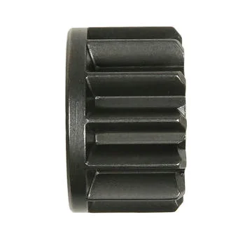 elancar-520260701010708652383