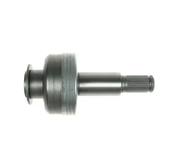 elancar-520260701010712652409