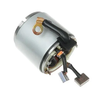 elancar-520260701010749652665
