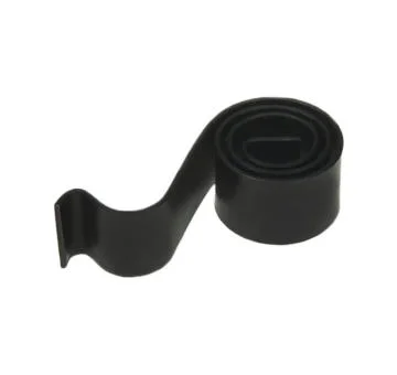 elancar-520260701010903653072