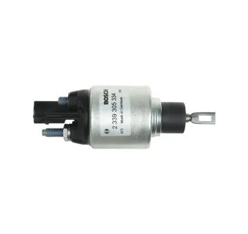 elancar-520260701010928653224