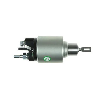 elancar-520260701010937653288