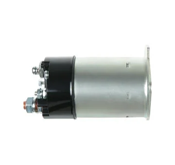 elancar-520260701010952653394