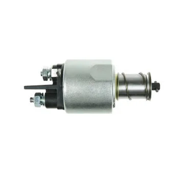 elancar-520260701011017653544