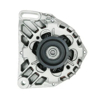 elancar-520260701011547655413