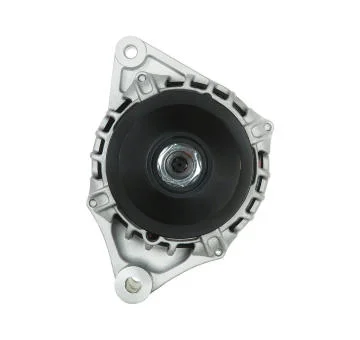 elancar-520260701011614655582