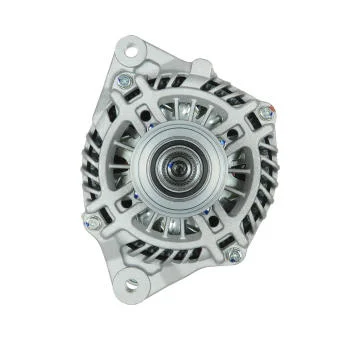 elancar-520260701011629655680