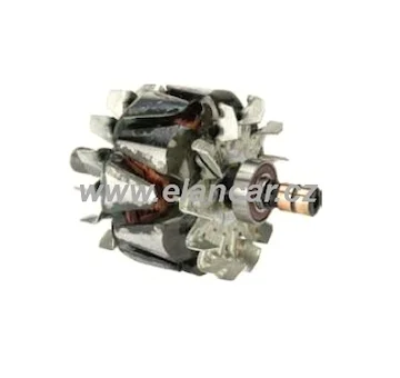 elancar-520260701011816656362