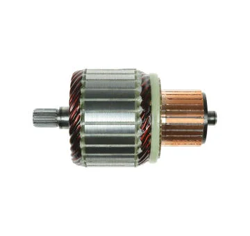 elancar-520260701011939656885