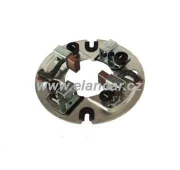 elancar-520260701012024657193