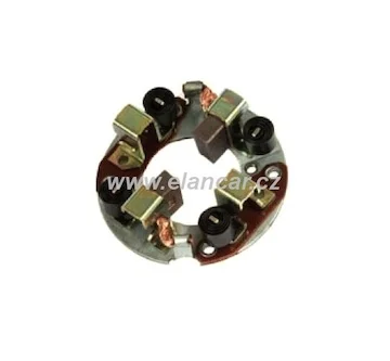 elancar-520260701012029657230