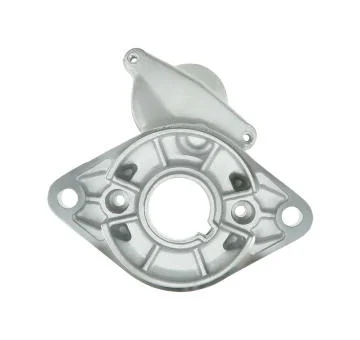 elancar-520260701012054657401