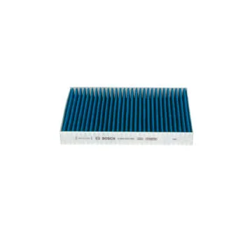 elancar-520260701012630659678