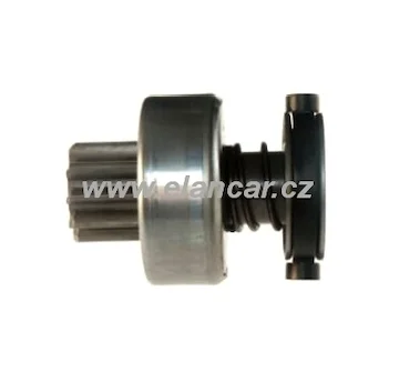 elancar-520260701015200667806