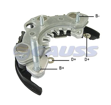 elancar-520260701015342668487