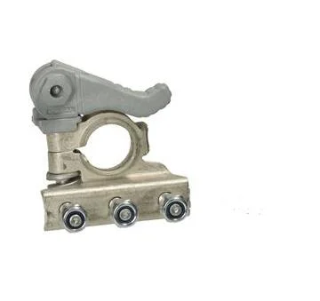 elancar-520260701015451668948
