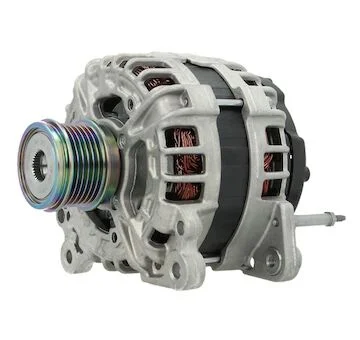 elancar-520260701015509669066