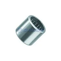 elancar-520260701015600669387