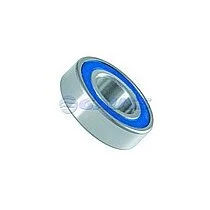 elancar-520260701015603669406