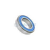 elancar-520260701015607669434